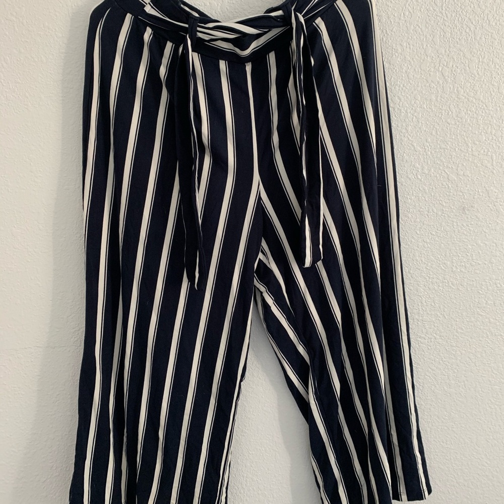 Dressy Pants